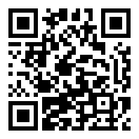 特技摩托挑战v1.38