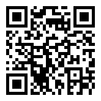 阅读pro3.0