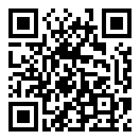 反编译apk