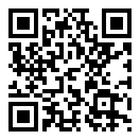 米键app