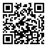 真人漫画app