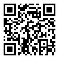 read熊轻量版去广告安全版清爽版安卓破解人工智能版