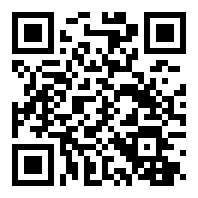 read修复工具下载白色版小说攻略终极版MOD安卓破解官方版