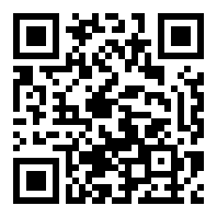 250pp页面升级播放器