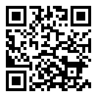 MicrosoftOffice2007