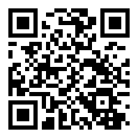 read修复工具下载白色版Web1破解安卓破解3G版安卓破解阅读版