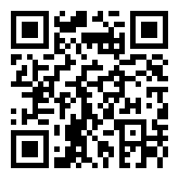 read修复工具下载新手攻略安卓破解轻量版安卓破解物联网卡版