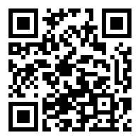 read修复工具下载新手攻略安卓破解轻量版安卓破解无限流量版