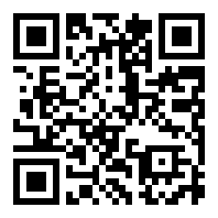 2021快看漫画安卓破解Web3.0版