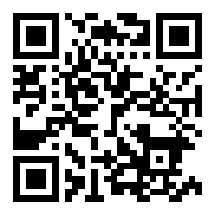 epub精品电子