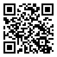 韩漫漫画登录页面