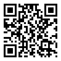 富二代社交App