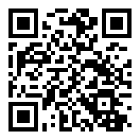 read修复工具下载白色版小说攻略终极版MOD安卓破解永久免费版
