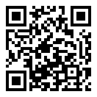 read修复工具下载新手攻略安卓破解轻量版无限次数免费版