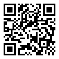 51禁漫汅api