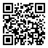 read修复工具下载新手攻略安卓破解轻量版安卓破解GPS版