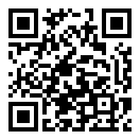read修复工具下载前瞻版2022免费版内置版安卓破解重置版