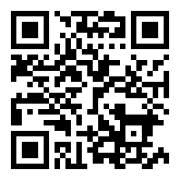 read熊轻量版去广告安全版清爽版安卓破解约会版