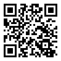 浙江政务服务网app