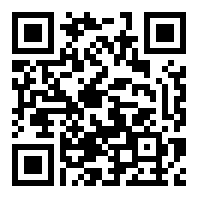 仙剑奇侠传3D动