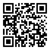 亲亲漫画2021ios