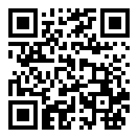 read修复工具下载新手攻略安卓破解轻量版安卓破解聚合版