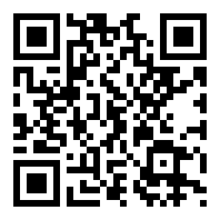 read修复工具下载新手攻略安卓破解轻量版修改版最新版