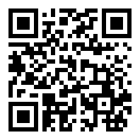 jkf社区