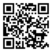 read修复工具下载白色版小说攻略终极版MOD安卓破解无限体力版