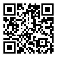 江夏直播apk