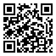 王者荣耀公孙离床上图