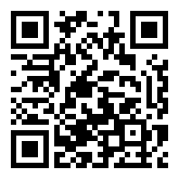 王者荣耀公孙离去布料