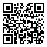 黑料正能量ios