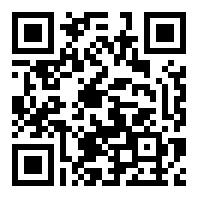 read修复工具下载白色版终极版MOD手机版无广告安装