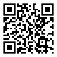 孤胆车神维加斯手游v6.5.1a云计算版