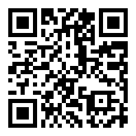 299tv
