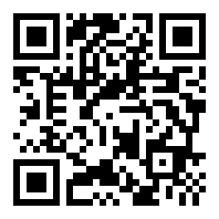 孤胆车神维加斯手游v6.5.1a安卓破解重置版