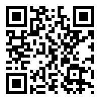 孤胆车神维加斯手游v6.5.1a新手攻略