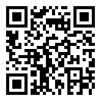孤胆车神维加斯手游v6.5.1a活动攻略