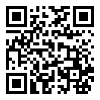 xzpv小猪视频1.2.26