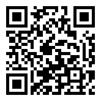 秋叶直播可约可空