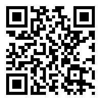 nod32升级安卓破解最新版
