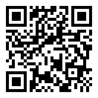fc经典游戏下载全解锁VIP版