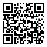 91成漫App