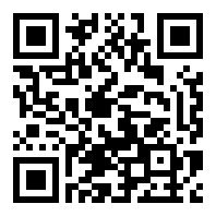 雏鸟短视频破解版0.8.2