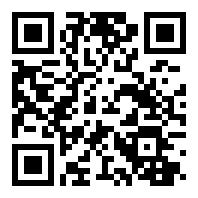 云闪付APP下载安装最新版本