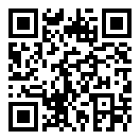 117tv蜜糖