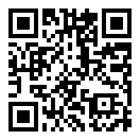 18cmicbizmic漫画韩版