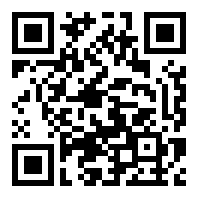 全免漫画免vip
