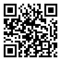 蜜柚小站app
